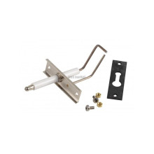 Aizdedzes elektrods Remeha S52265